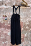 Archivio J.M.Ribot Sudan Back Pants PA44/NR